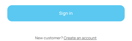 Screenshot 2025-11-14 112716.png