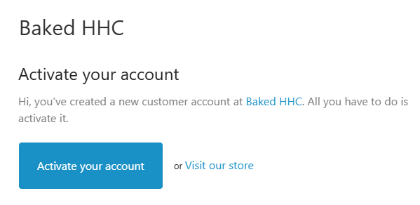 Screenshot 2025-11-14 112953.png